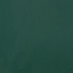 Satellite imagery of Xiaozuo Shan, CN