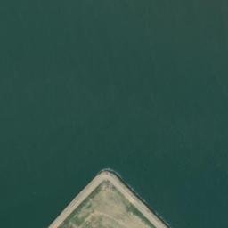 Satellite imagery of Xiaozuo Shan, CN