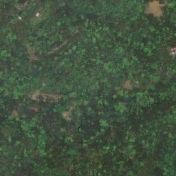 Satellite imagery of 三等三角點 978, TW