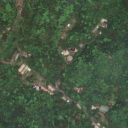 Satellite imagery of 三等三角點 978, TW