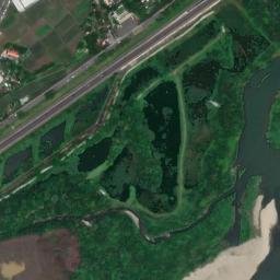 Satellite imagery of 三等三角點 4178, TW