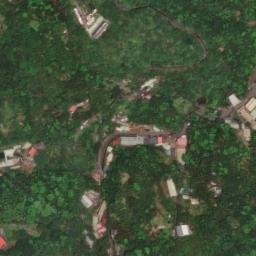 Satellite imagery of 三等三角點 654, TW