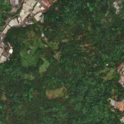 Satellite imagery of 三等三角點 654, TW
