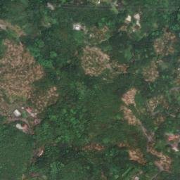 Satellite imagery of 三等三角點 1095, TW