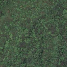 Satellite imagery of 三等三角點 701, TW