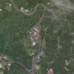 Satellite imagery of Mashikeng Shan, TW
