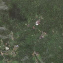 Satellite imagery of Mashikeng Shan, TW