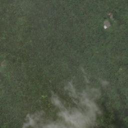 Satellite imagery of 景美溪水源保護區界 07, TW