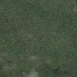 Satellite imagery of 景美溪水源保護區界 06, TW