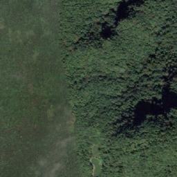 Satellite imagery of 景美溪水源保護區界 06, TW