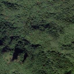 Satellite imagery of 景美溪水源保護區界 06, TW