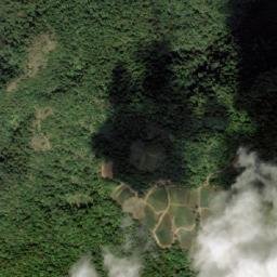 Satellite imagery of 基隆河水源保護區界 20, TW