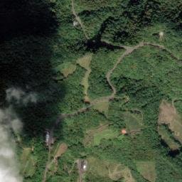 Satellite imagery of 基隆河水源保護區界 20, TW