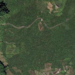 Satellite imagery of 基隆河水源保護區界 20, TW