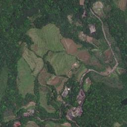 Satellite imagery of 雙溪水源保護區界 05, TW