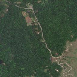 Satellite imagery of 雙溪水源保護區界 04, TW