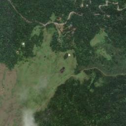 Satellite imagery of 雙溪水源保護區界 04, TW