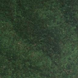 Satellite imagery of 二等三角點 1181, TW