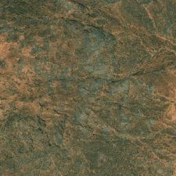 Satellite imagery of Tisselliline, DZ