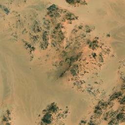 Satellite imagery of Gara ti-n-Zerane, DZ