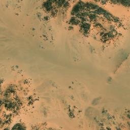 Satellite imagery of Gara ti-n-Zerane, DZ