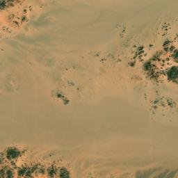 Satellite imagery of Gara ti-n-Zerane, DZ