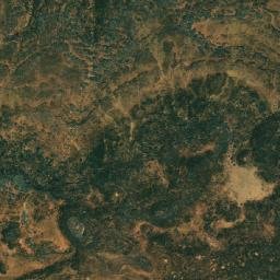 Satellite imagery of Ta-n-Kandi, DZ