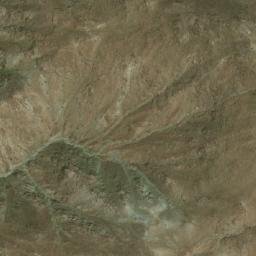 Satellite imagery of Jabal Al Khasfah, AE