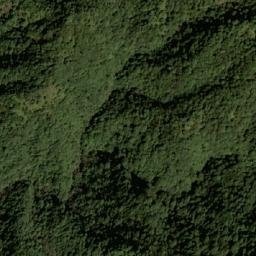 Satellite imagery of Shaohuoshanzhen, CN