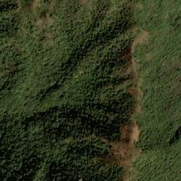 Satellite imagery of Shaohuoshanzhen, CN