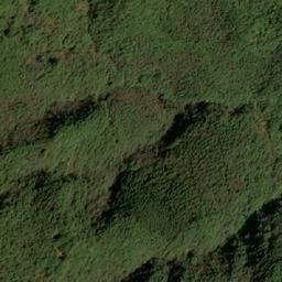 Satellite imagery of Shaohuoshanzhen, CN