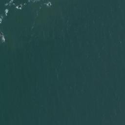 Satellite imagery of Xiaozuo Shan, CN