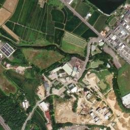 Satellite imagery of 三等三角點 959, TW