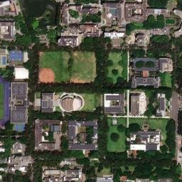 Satellite imagery of 三等三角點 內補100, TW