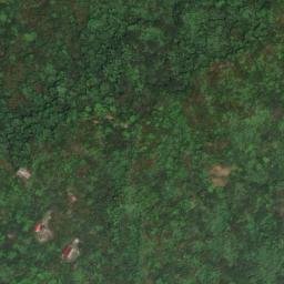 Satellite imagery of 三等三角點 654, TW