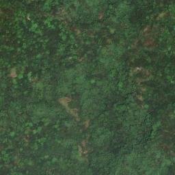 Satellite imagery of 三等三角點 654, TW