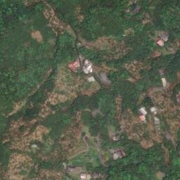 Satellite imagery of 三等三角點 1095, TW