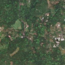Satellite imagery of 三等三角點 1095, TW