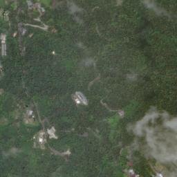 Satellite imagery of Mashikeng Shan, TW