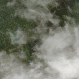 Satellite imagery of 景美溪水源保護區界 07, TW