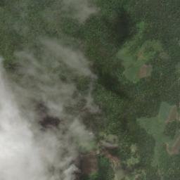 Satellite imagery of 景美溪水源保護區界 06, TW