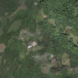 Satellite imagery of 景美溪水源保護區界 06, TW