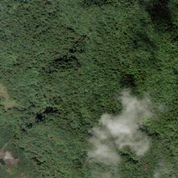 Satellite imagery of 景美溪水源保護區界 06, TW