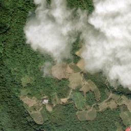 Satellite imagery of 基隆河水源保護區界 20, TW