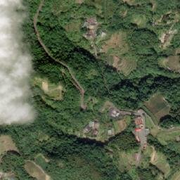 Satellite imagery of 基隆河水源保護區界 20, TW