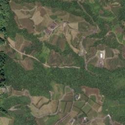 Satellite imagery of 基隆河水源保護區界 20, TW