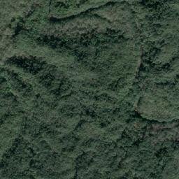 Satellite imagery of 保安林等, TW