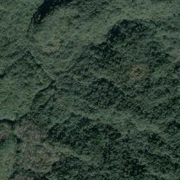 Satellite imagery of 保安林等, TW