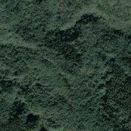 Satellite imagery of 保安林等, TW