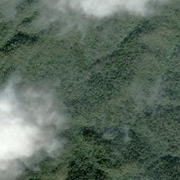Satellite imagery of 三等三角點 1126, TW